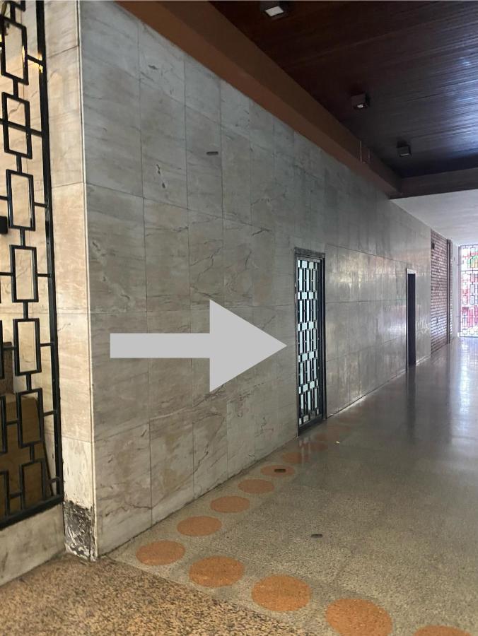 Moncloa Apartment, Con Parking Opcional Мадрид Екстериор снимка